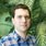 Аватар пользователя Алексей Сальников