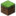 Фавикон сайта minecraft-mods.pro
