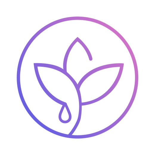 Фавикон сайта miraperfume.ru