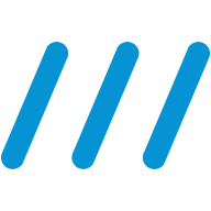 Фавикон сайта mloads.com