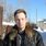Аватар пользователя Александр Рахматулин