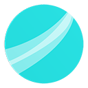 Фавикон сайта morepages.ru