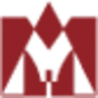 Фавикон сайта mosgorlombard.ru