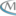 Фавикон сайта mpkm.org