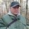 Аватар пользователя Гладников Игорь