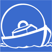 Фавикон сайта music-ark.ru