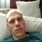 Аватар пользователя Андрей Александрович
