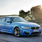 Аватар пользователя gda4311