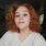 Аватар пользователя Екатерина Гайбашева
