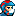 Фавикон сайта myrealgames.com