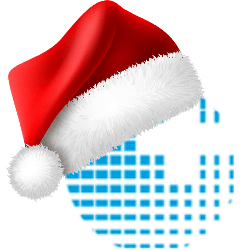 Фавикон сайта neomedrem.kz