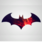Аватар пользователя The Bat