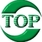 Аватар пользователя Олег
