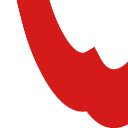 Фавикон сайта nyutonika.ru