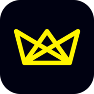 Фавикон сайта obmen77.com