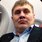Аватар пользователя Николай