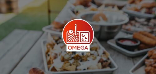 Скриншот настольной версии сайта omega-fp.ru