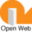 Фавикон сайта openwebanalytics.com