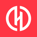 Фавикон сайта optima-invest.ru