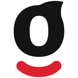 Фавикон сайта payment.tome.ge