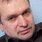 Аватар пользователя Е. С.
