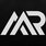 Аватар пользователя Mr.Dif