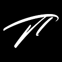 Фавикон сайта pechorinbakery.ru