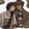 Аватар пользователя #живирадифинна || BYLER ENDGAME