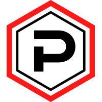 Фавикон сайта pineli.ru