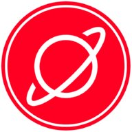 Фавикон сайта planetasofta.ru