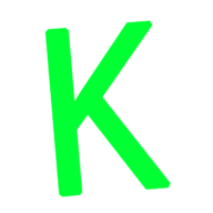 Фавикон сайта povezlo.su