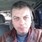 Аватар пользователя Вячеслав Маракин