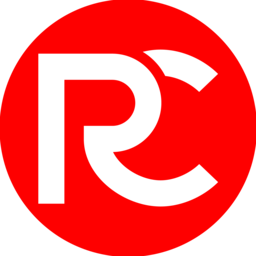 Фавикон сайта rabotacenter.ru