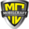 Аватар пользователя Mobilcraft