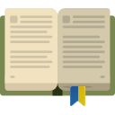 Фавикон сайта ranobehub.org