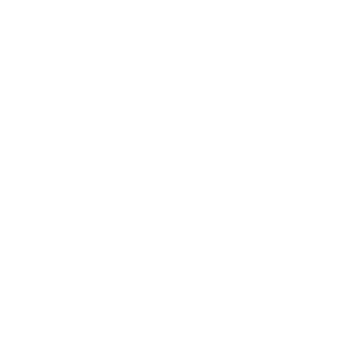 Фавикон сайта razedmods.com