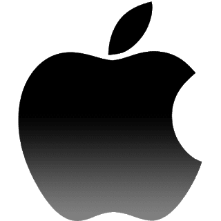 Фавикон сайта retailapple.ru