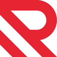 Фавикон сайта retriv.market