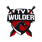 Аватар пользователя WULDER