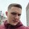 Аватар пользователя Никита Смирнов