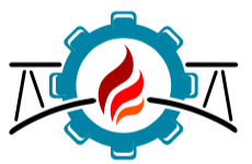 Фавикон сайта ruspromgaz.ru