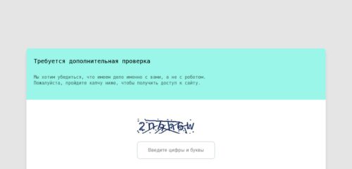 Скриншот десктопной версии сайта santehnika-online.ru