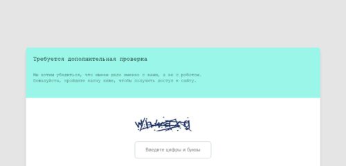 Скриншот настольной версии сайта santehnika-online.ru
