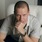 Аватар пользователя Алексей Егоров