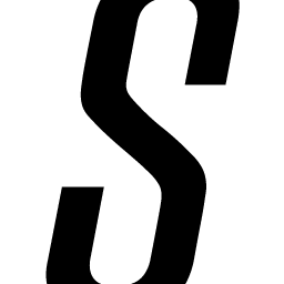 Фавикон сайта shazoo.ru