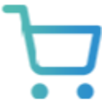 Фавикон сайта shopstandoff.life