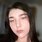 Аватар пользователя Екатерина Валентиновна