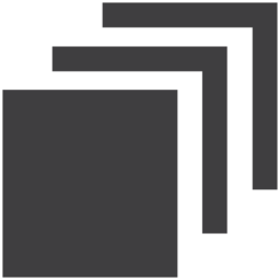 Фавикон сайта sindom.ru