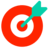 Фавикон сайта skinkeen.ru
