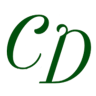 Фавикон сайта slrealty.ru